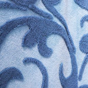 Soft Comfortable Micro Coral Plush Blanket Fake Fur Blanket For Home