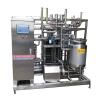 Buy cheap 2000L/H Juice High Pressure Homogenizer UHT Mixer Milk Automatic from wholesalers