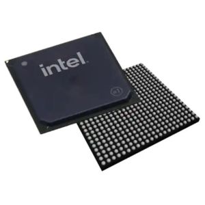Buy cheap 5CGXFC7B6M15C7N      Intel / Altera from wholesalers