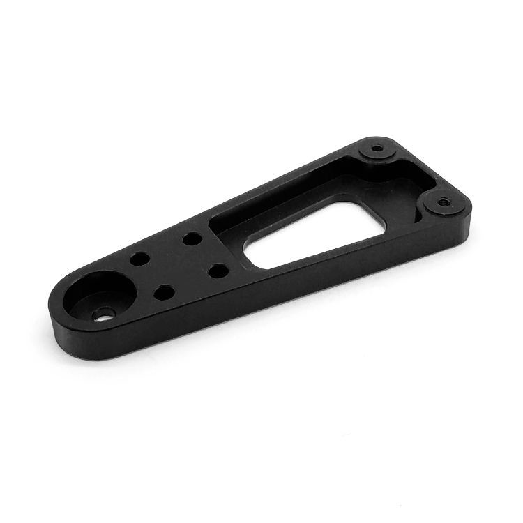 Buy cheap Customize Aluminum Parts Precision Laser CNC Cutting Service CNC Precision Micro Milling from wholesalers