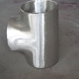 Buy cheap Copper Nickel Pipe Fitting With Threaded Connection - Ensuring Durability And product