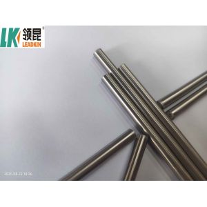 Buy cheap Type N Thermocouple Cable with 200℃-1000℃ Temperature Range Class I/II/III Accuracy and 2/3/4/6 Core Options from wholesalers