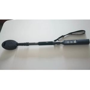 Buy cheap Detect Semiconductor Continuous Nonlinear Junction Detector 2400-2483mhz from wholesalers