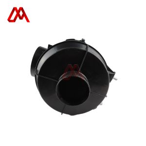 Buy cheap Engine Air Filter Housing for Isuzu Truck NPR75 NQR75 NLR85 700P Models 8-98050415-J 898050415J from wholesalers