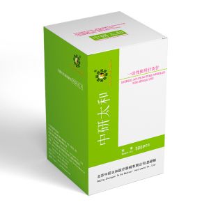 Buy cheap Pouch Package Disposable Acupuncture Needles DB108B Chinese Medicine Using Needles from wholesalers