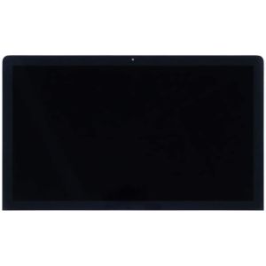 Buy cheap LM270QQ1 SD E1 Imac 27 Inch 5k Screen Replacement With Glass Assembly from wholesalers