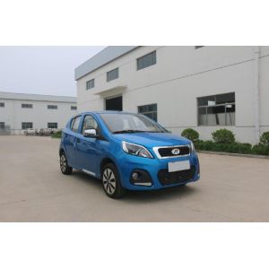 Buy cheap 1100cc Petrto Car Mini Suv RHD LHD 800cc Optional from wholesalers