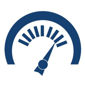 Buy cheap High accuracy GPS fuel level sensor fuel monitoring device fuel sensor for fleet from wholesalers