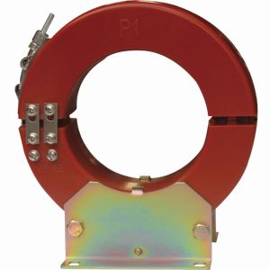 Buy cheap LZK Series 12kv Indoor Zero Sequence Current Transformer from wholesalers