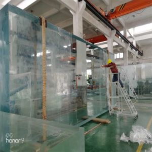 Buy cheap 100% Pure Raw Lucite Material PMMA AUPOOL Swimming Pool Glass with Acrylic Panel from wholesalers