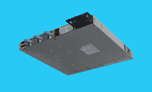 Buy cheap Enterprise Class Stackable Access Layer Switch Full Poe Lan Base WS-C3850-48P-L from wholesalers