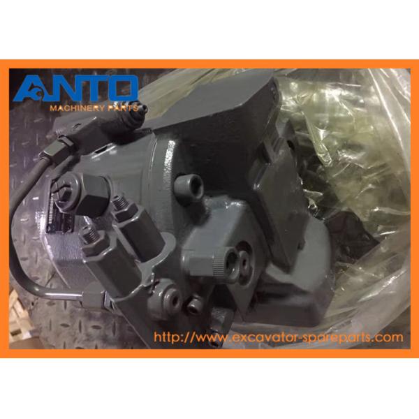 Quality A10VO74DFR1 / 31L-PSC61NOO Excavator Hydraulic Pump Hydraulic Piston Pump for sale