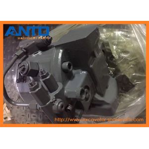 Buy cheap A10VO74DFR1 / 31L-PSC61NOO Excavator Hydraulic Pump Hydraulic Piston Pump from wholesalers