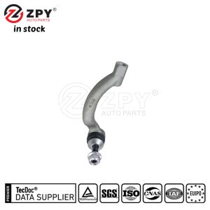 ZPY Suspension Track Rod End Balljoint for Audi VW Porsche C2Z5518