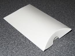 Buy cheap pillow box from wholesalers