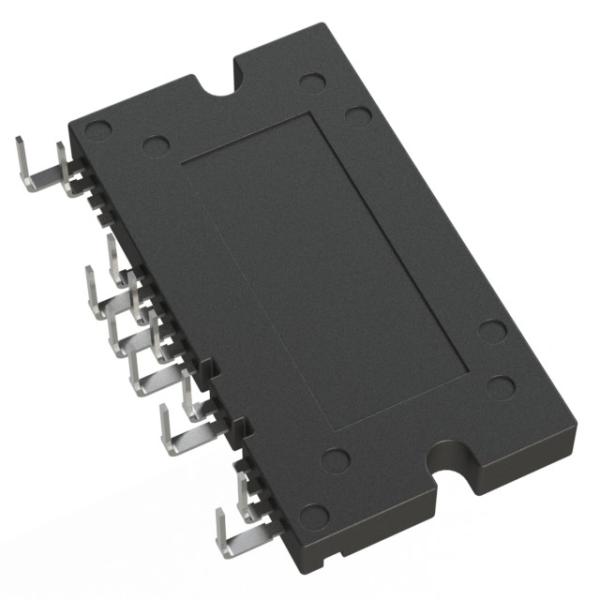 Quality Automotive IGBT Modules FAM65CR51XZ1 MOSFET Module 650V Power Integrated Module for sale