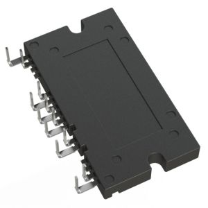 Buy cheap Automotive IGBT Modules FAM65CR51XZ1 MOSFET Module 650V Power Integrated Module from wholesalers