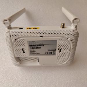 Buy cheap Hot Sell 1GE+CATV ONU for GPON EPON XPON from wholesalers
