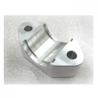 Buy cheap 100% CNC Custom Machining process precision aluminum support part from wholesalers