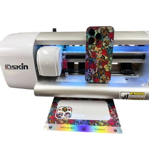 Buy cheap Full Wrap Hydrogel Screen Protector Cutting Machine For 3M Vinyl Sticker Decals from wholesalers