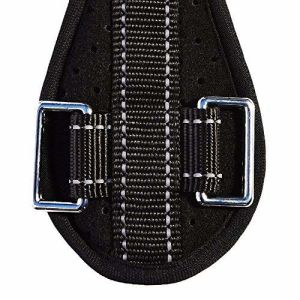 Buy cheap FDA Upper Back Adults Medical Posture Corrector from wholesalers