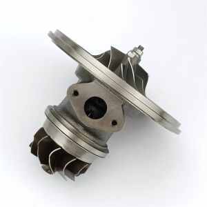 Buy cheap RHE7 Turbo CHRA Cartridge 114400-3340 VA730022 VE730022 For Hitachi Earth Moving from wholesalers