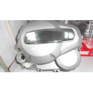 Buy cheap HONDA CG125150 200 250CCMOTORCYCLE ENGINE  RIGHT HAND CASE COVER from wholesalers