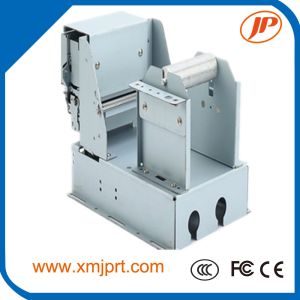 Buy cheap 58mm Thermal Kiosk Printer with auto cutter from wholesalers