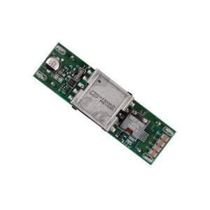 China MAXREFDES116D Embedded Solutions 24V To 5V Isolated Converter Evaluation Board on sale