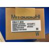 Mitsubishi Servo Motor Encoder OSA17-020 FOR Motor HCSF81 Brand New for sale