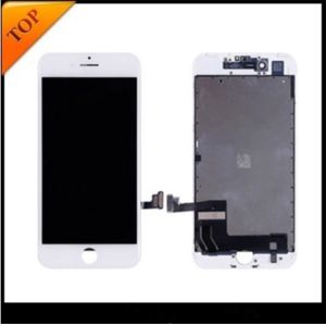 Buy cheap AAA+ display screen lcd for iphone 7, for iphone 7 display with digitizer, lcd screen replacement for iphone 7 from wholesalers