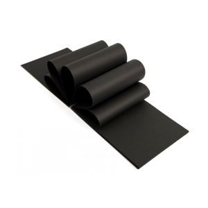 Buy cheap Virgin pulp quality uncoated Black Kraft Paper for school paper and packing from wholesalers