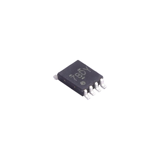 PCA9306DCUR IC Electronic Components Dual Bidirectional I2C-Bus and SMBus