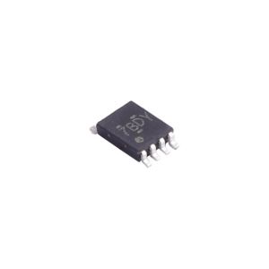 Buy cheap PCA9306DCUR IC Electronic Components Dual Bidirectional I2C-Bus and SMBus Voltage-Level Shifter from wholesalers