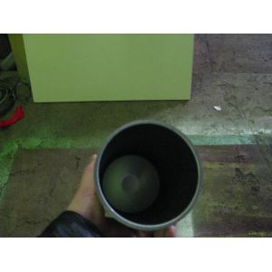 Four Columns J23 Hydraulic Stretching Machine 200T Hydraulic Drawing Machine