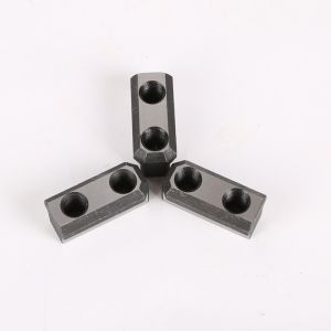 Buy cheap T NUTS FOR HOWA CHUCK FOR H063M H064M from wholesalers