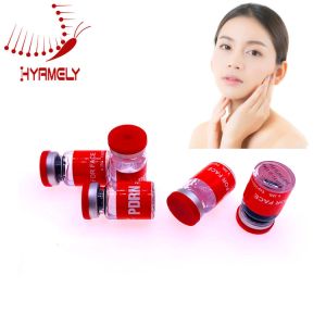 Buy cheap 3 Ml Microneedle Injection Skin Booster PDRN Serum Skin Repair from wholesalers