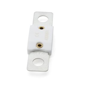 Buy cheap 60 80 Amp 300A 80V Ceramic Type ANM MAGE Fuse from wholesalers