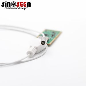 Buy cheap Medical Endoscope OEM Camera Modules Vision Solution OV9734 Sensor from wholesalers