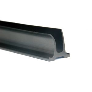 Buy cheap Extruded Rubber Seal , EPDM rubber seal reefer container door gasket from wholesalers