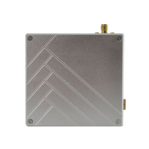 Buy cheap CD30HPT 30km COFDM High Definition Multimedia Interface video transceivers with ethernet port from wholesalers