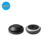 Buy cheap KSV Titanium 18kHz 1.5" HF Compression Driver Speaker from wholesalers