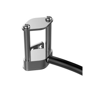 Buy cheap Ultrasonic Adblue Quality Sensor 1MHZ Quality Detection For SCR System product