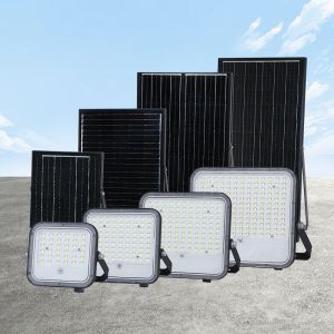 Buy cheap High Brightness LED Floodlight from wholesalers