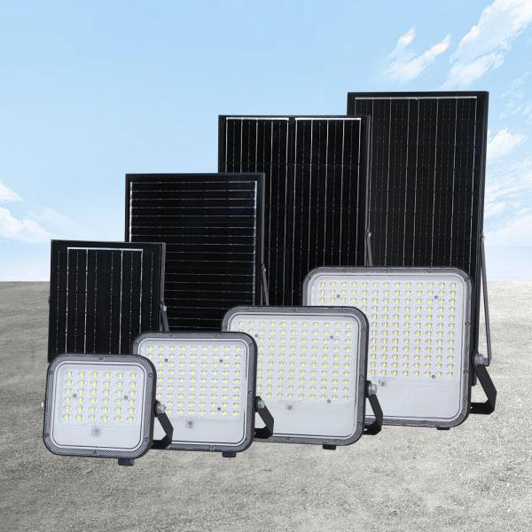 Quality High Brightness LED Floodlight for sale