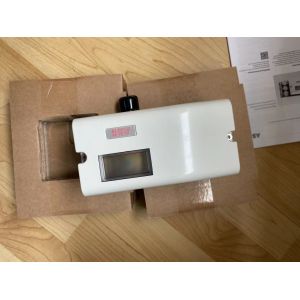 Buy cheap ABB V18345 TZID-C Valve Positioner V18345-1027520001 Precise and Accurate Control from wholesalers