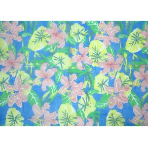 Buy cheap Cleaning Towels Non Woven Fabric from wholesalers