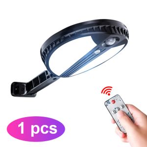 Buy cheap 70LEDs 2835SMD Pole Solar Street Light  / 3000mAH Solar Pir Security Light from wholesalers