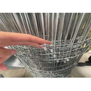 Buy cheap chain wire chainlink wire custom gridchain link fence,chain link fence is made of high quality hot-dip galvanized (or PV from wholesalers