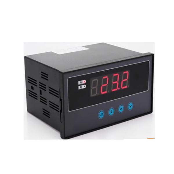 Customized Support IP65 Protection Grade UNIVOUBH6Y Single Channel Thermal